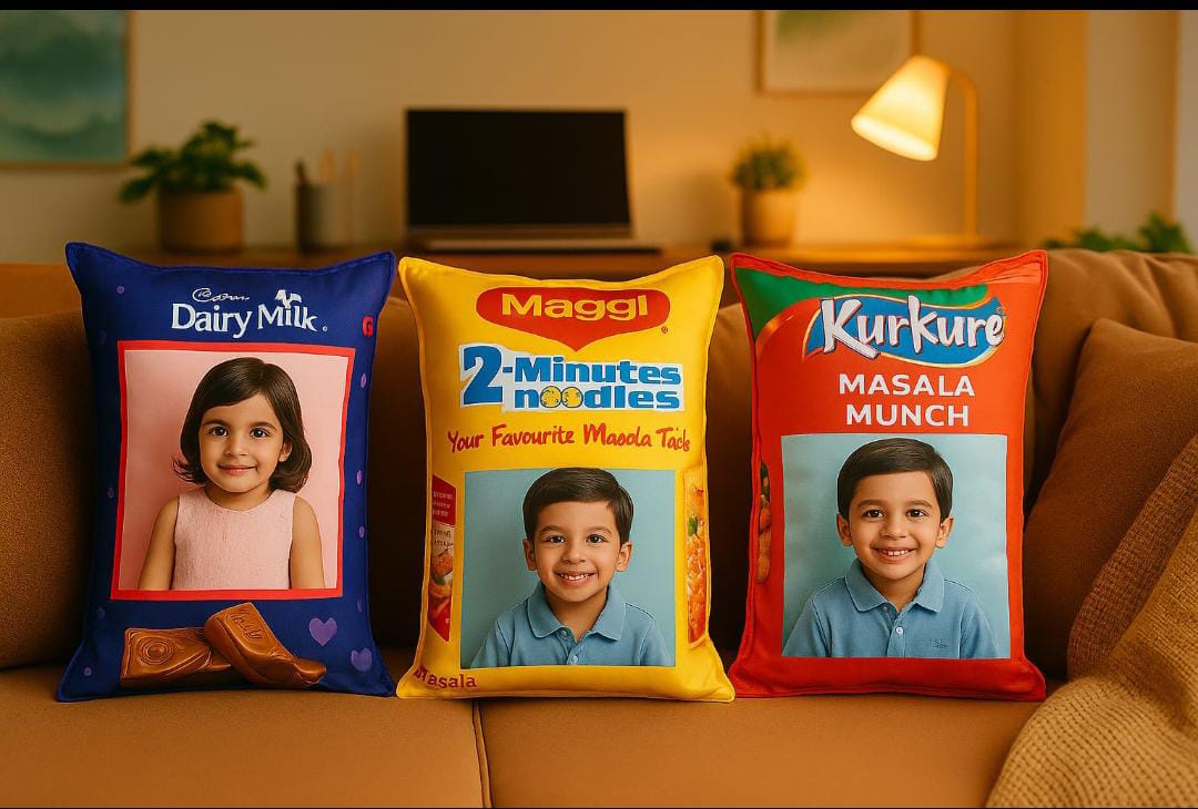 WhatsApp Image 2025-09-03 at 2.47.32 PM.jpeg